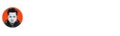 default-logo