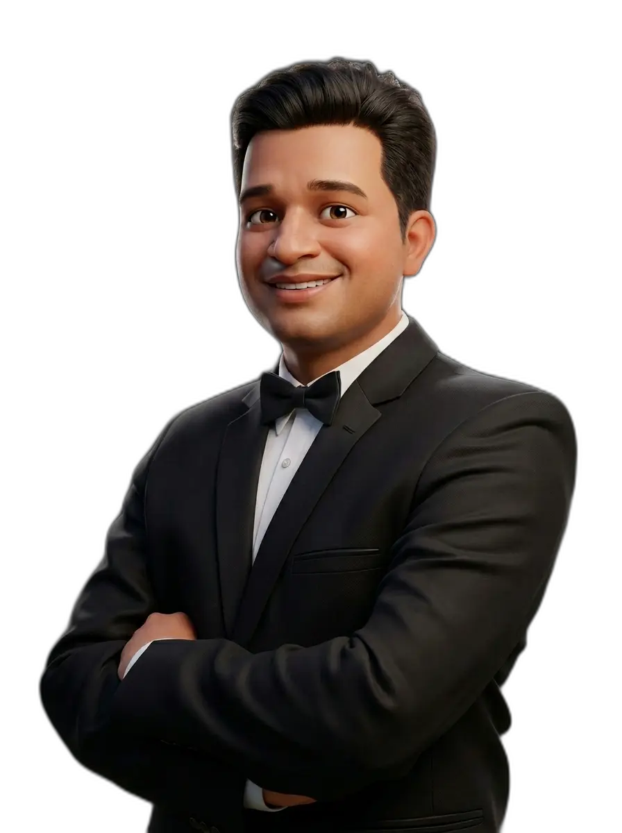 jahirul-islam-digital-marketing-cyber-security-specialist