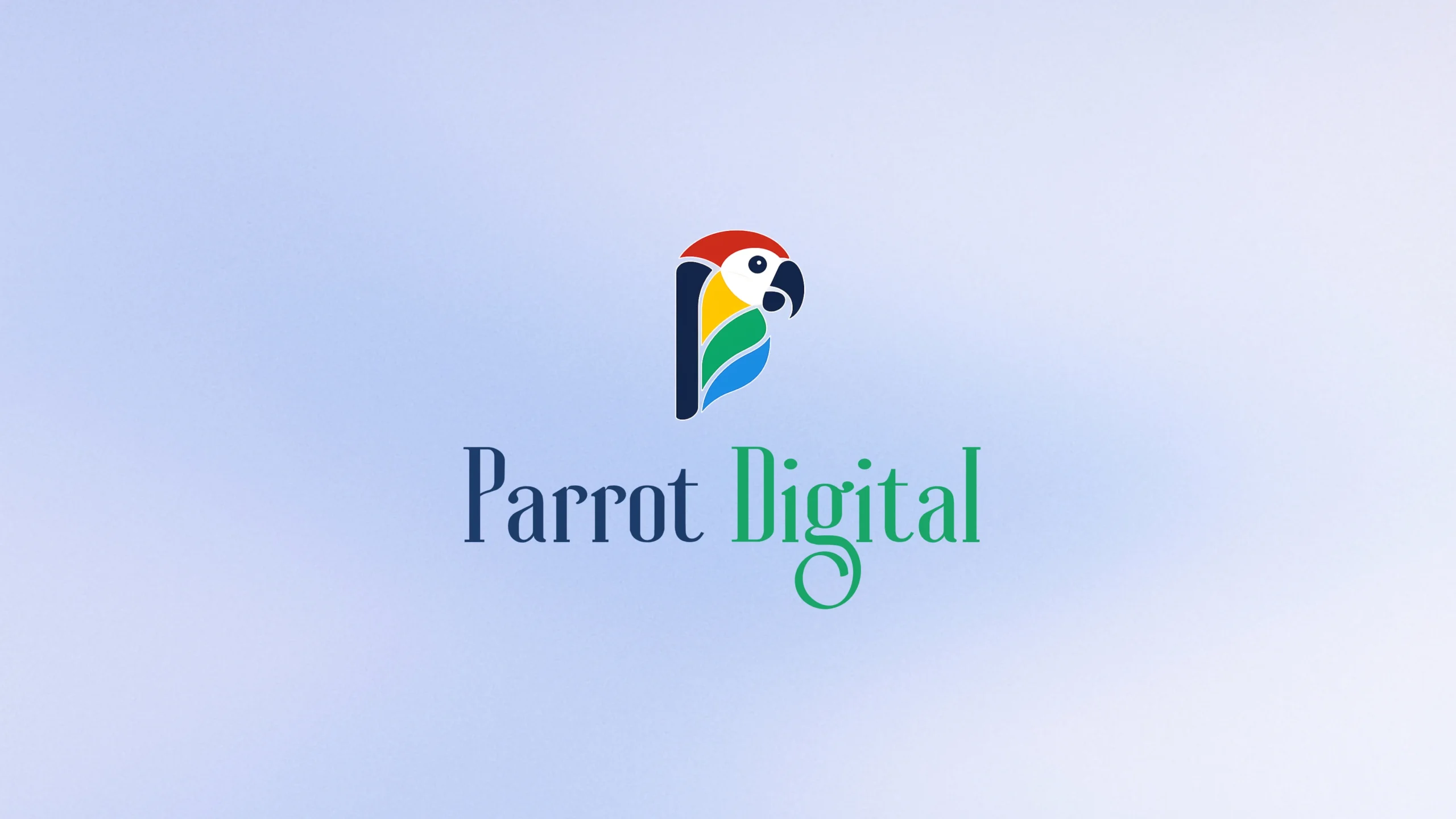 Parrot Digital, Android app developer from Bangladesh